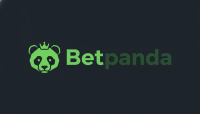 Betpanda